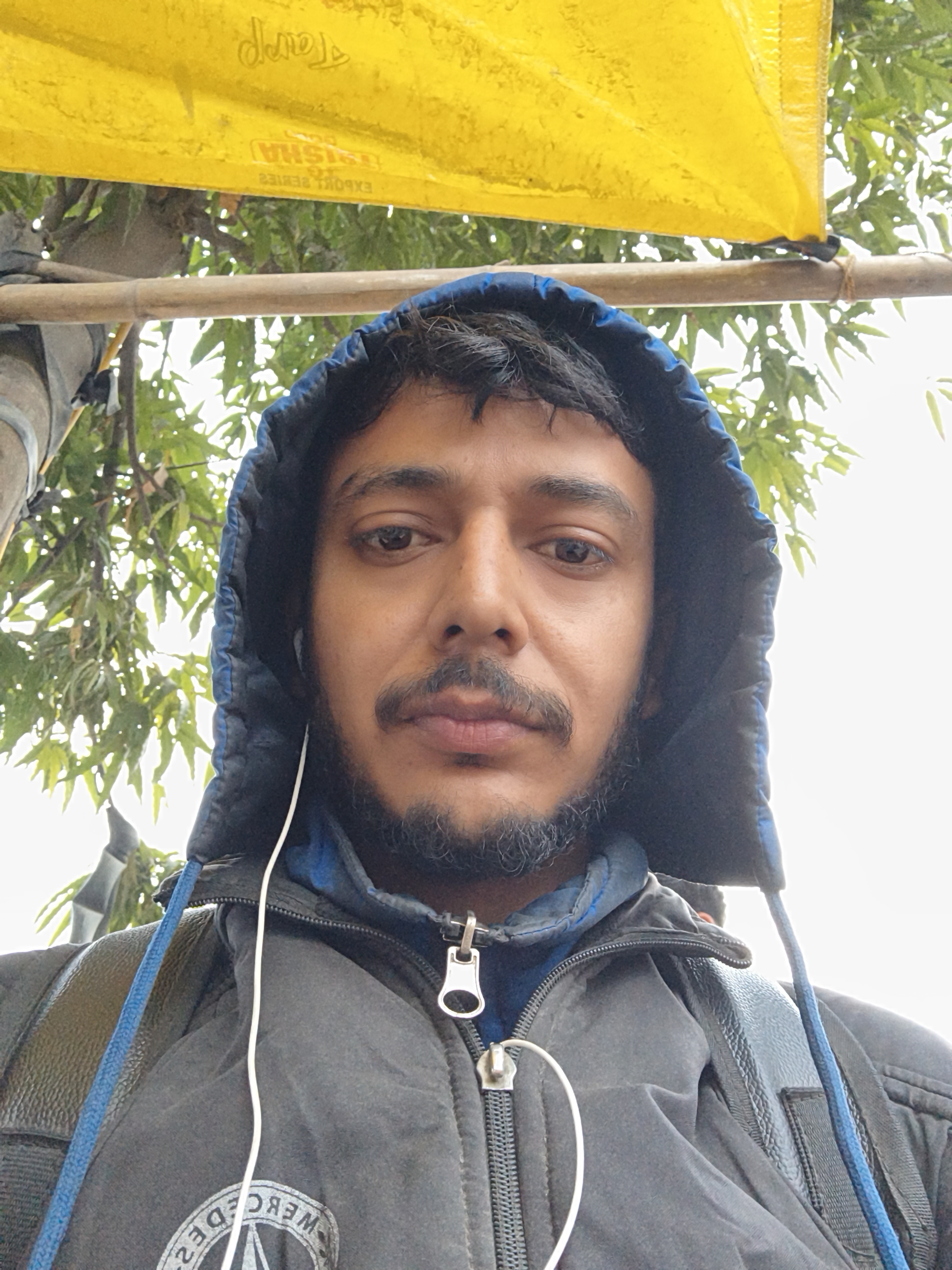 Prabal pratap